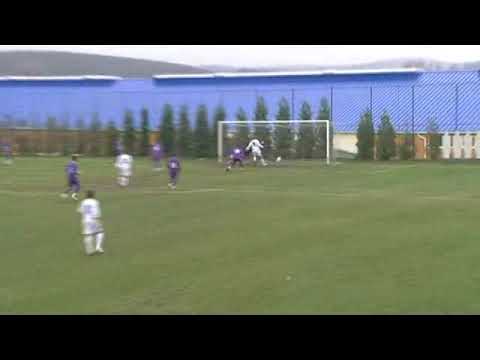 Puskás Akadémia'91-Újpest  2-0     GÓLOK