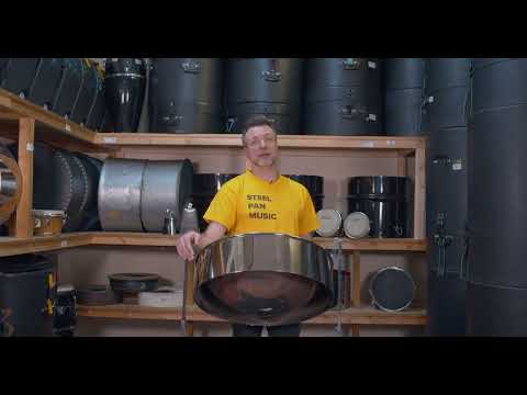 Educational Progression and Steel Pan Grades in UK.