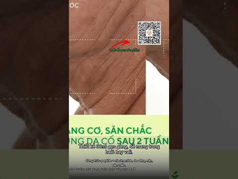 Tinh chất Retinal giúp cải thiện độ đàn hồi cho da Murad Retinal ReSculpt Overnight Treatment 30ml