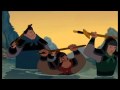 Mulan Songs Die Frau Für Die Ein Kampf Sich Lohnt German