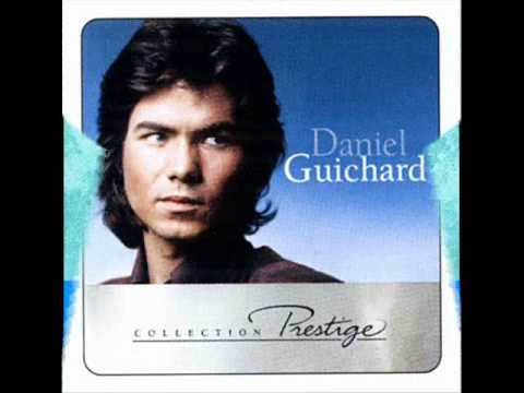 Bien Sûr - Daniel Guichard