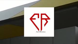 RAILWAY STATION | Kundara |