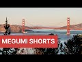 Y Tuhan Anak Jaman Sekarang Shorts