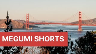 Download lagu y tuhan anak jaman sekarang #shorts mp3 Download lagu y tuhan anak jaman sekarang #shorts mp3