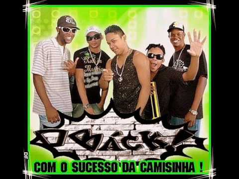 xibata [Nova] o báck