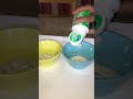 Orbit Spearmint # mint #shortsviral #reverse #refreshingmint