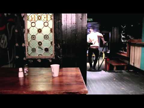 Klepto Master Edit - short film - film 300 entry