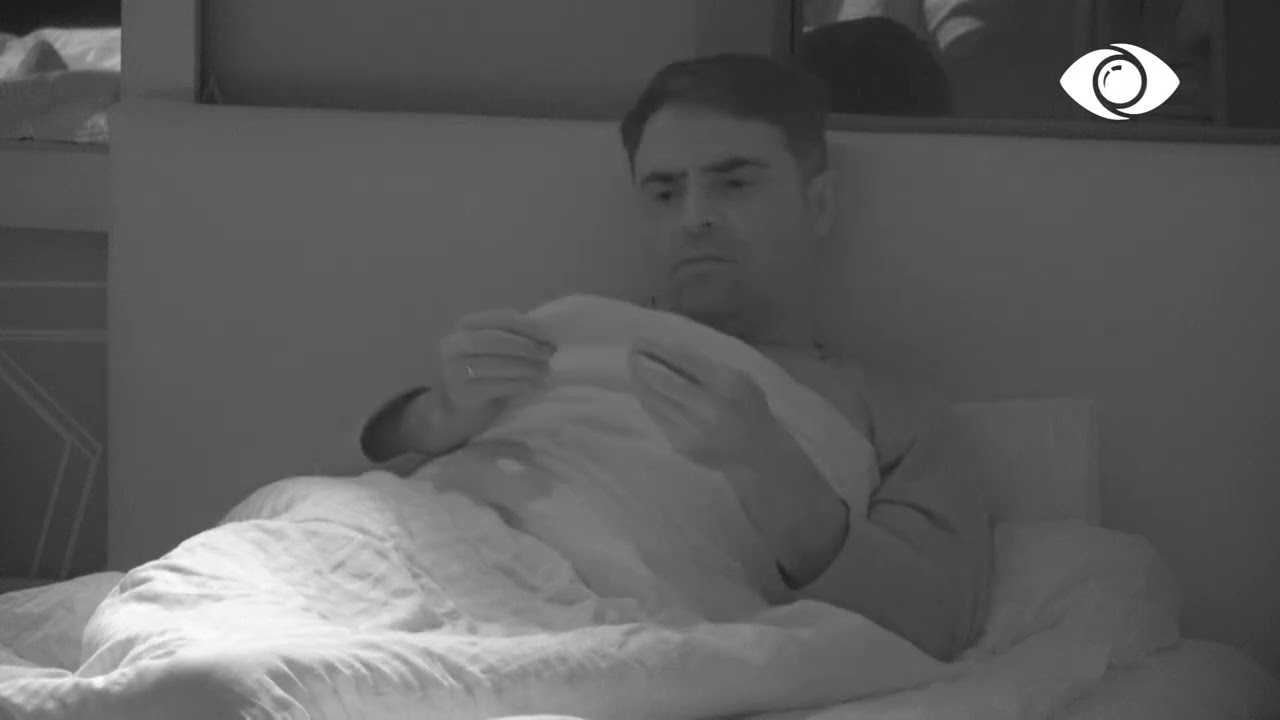 Plas debati Kiara-Olta: Je fallco!