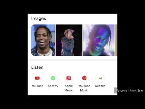 #extraterrestrial   #kadir #el  #144 #egypt #amun #kadir #orion #emotional #Eminem