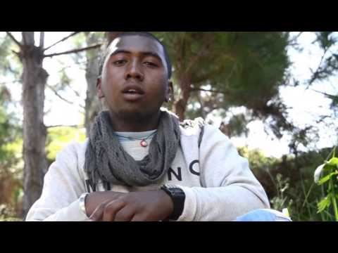 TBL ft BIOKAH (NASTKO)-  Kiala kely