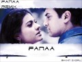 Fanaa - remix(hind music) 