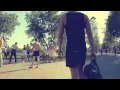 Valentin (D.S.I) Ты Спортсмен! {Script Studio} mp4 