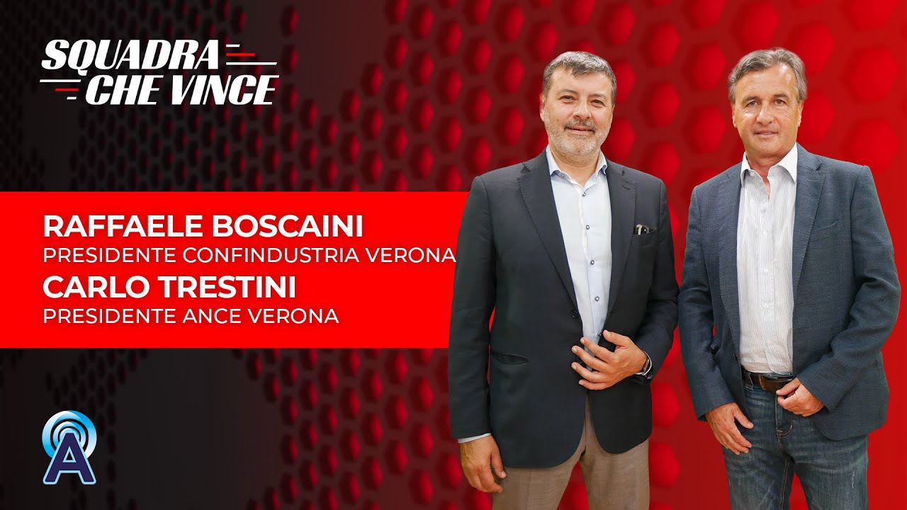 Descrizione dell'immagine