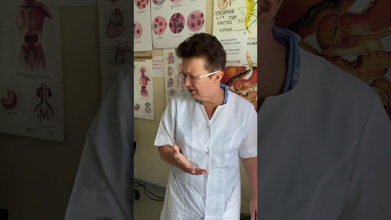 Как убрать эрозии и язвы в желудке и кишечнике.