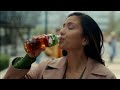 RCTI HD Jeda Iklan Pada Saat QWC 2026 20 Maret 2024