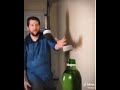 30 Second Whatsapp Status 12
