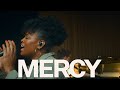 Mercy (Acoustic) - Zahriya Zachary, Bethel Music