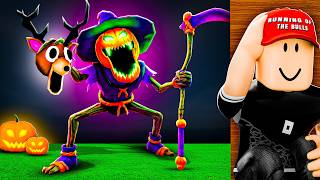 Video thumbnail image