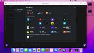 How to Stream to Any Custom RTMP Server (URL + Stream Key)