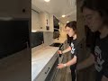 Check out this Video for a 2027 Jayco Jay Flight 200MKS(Stock #ORD23620)  for sale by Fretz RV. This unit is located in Souderton, PA