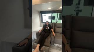 New 2026 Jayco Jay Flight SLX 200MKS