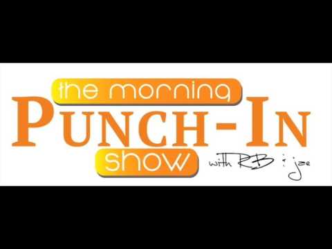 ADONIS STEVENS vs Thomas Williams Jr.? -  Ep12: MPS