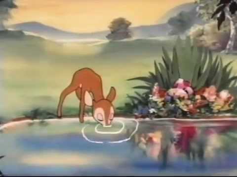 A DAY IN JUNE
