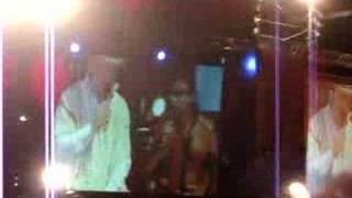 AMOR ETERNO MARCOS WITT Y ALEX CAMPOS