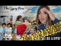 BIGGEST LIE EVER ENDS IN TRAGEDY Case Of Dee Dee And Gypsy
