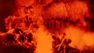 Death Grips - Double Helix