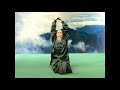 Taoist Qigong