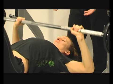 Impel rozpoczyna fazę play-off