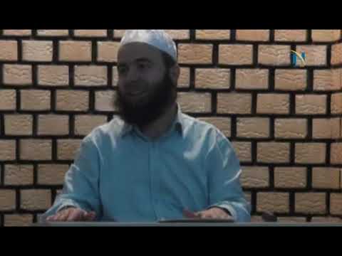 Urtësia dhe mësimet e ndarjes së plaçkës së luftës (3) - Hoxhë Jusuf Hajrullahu