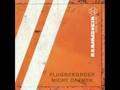 Rammstein - Reise Reise (Electronic Version ...