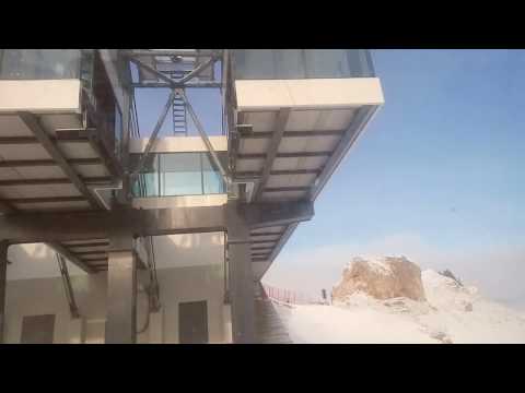 Funifor Alba  Col dei Rossi