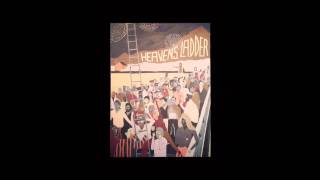 Heaven's Ladder - Beck Song Reader
