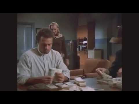 (That Old Gang of Mine Episode 7) Bonnie&Clyde/John Dillinger/Al Capone