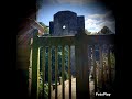 Biddulph Old Hall