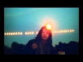 Correatown - Isomer 