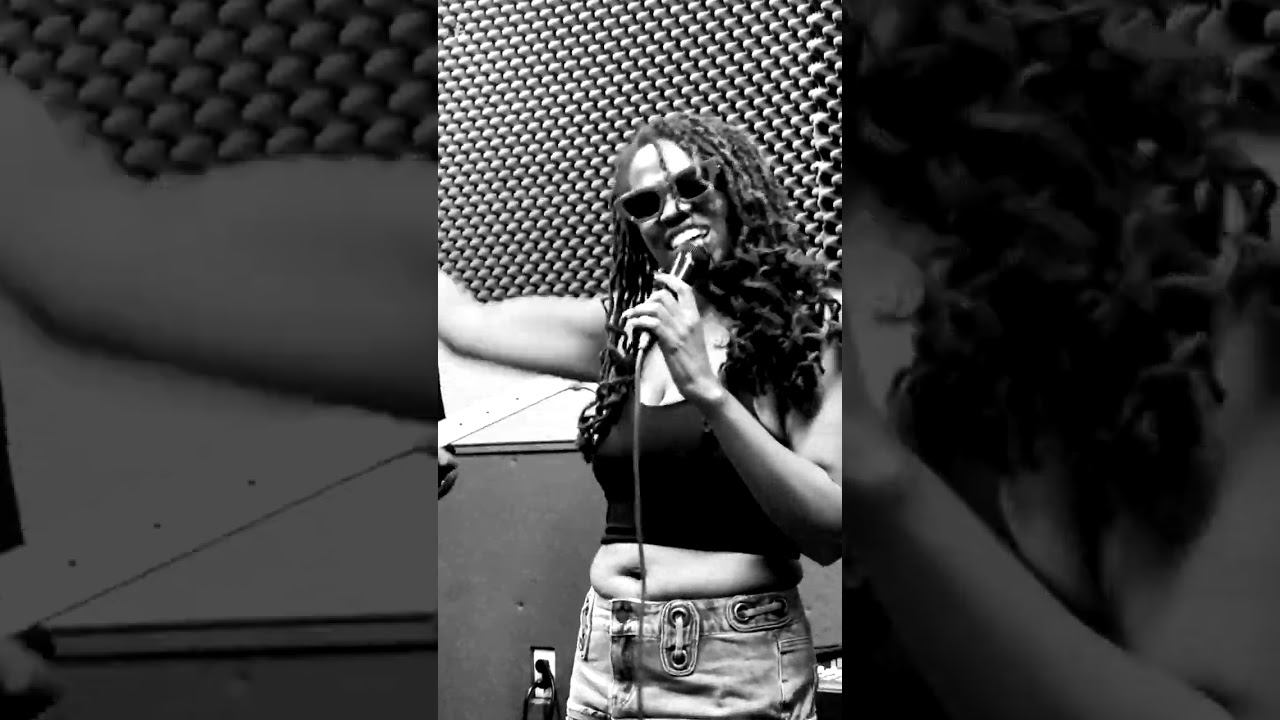 Promotional video thumbnail 4 for The Bedzin Project Ft. Micki Sweet