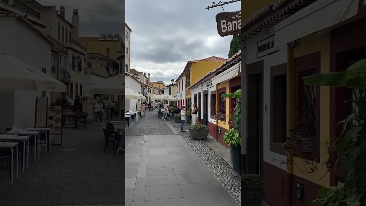 YouTube Short thumbnail