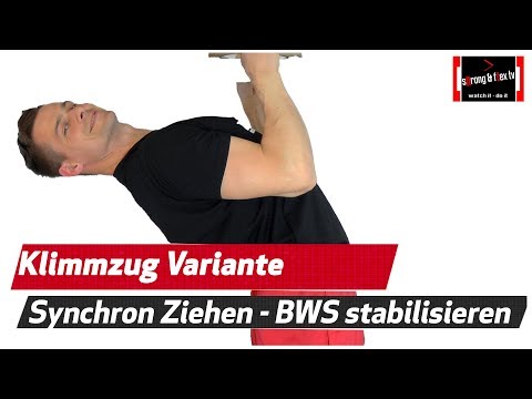 Wunde linke Seite des Halses und die Hände in der Schulter Volksmittel mit Erguss in das Gelenk