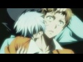 Servamp AMV Super Psycho Love