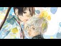 Hell S Paradise Full Opening WORK By Millennium Parade Shiina Ringo