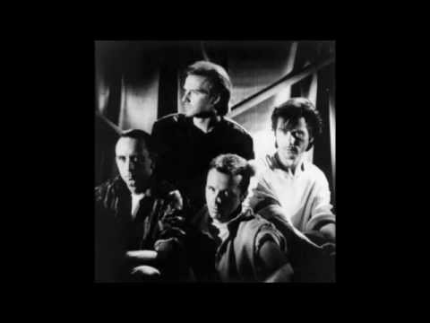 NEW WAVE ALTERNAT!VE.. MIX VOL 26