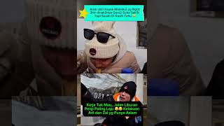 Download lagu Punya Dua Anak Buah Sama2 Punya S4kit Aslam ππ Jadi Aisar Jadi Mak Mak yg Ng0ceh niπ mp3 Download lagu Punya Dua Anak Buah Sama2 Punya S4kit Aslam ππ Jadi Aisar Jadi Mak Mak yg Ng0ceh niπ mp3