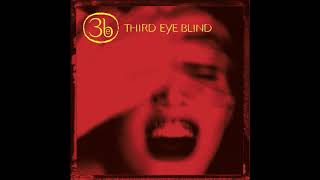 Third Eye Blind - Burning Man - #08
