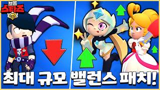 유튜브 썸네일