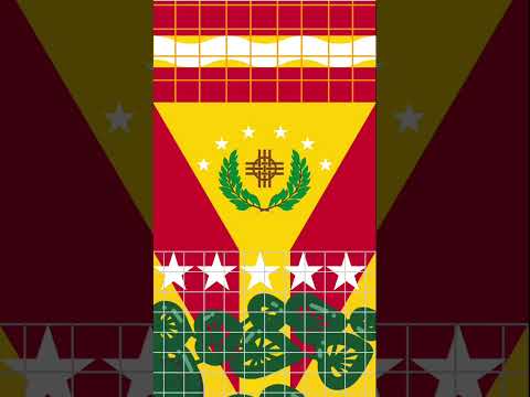 Guásimos,tachira,venezuela