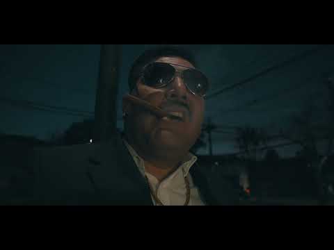 OMEGA EL CTM - Juan Cortapluma (Prod by Macrodee)